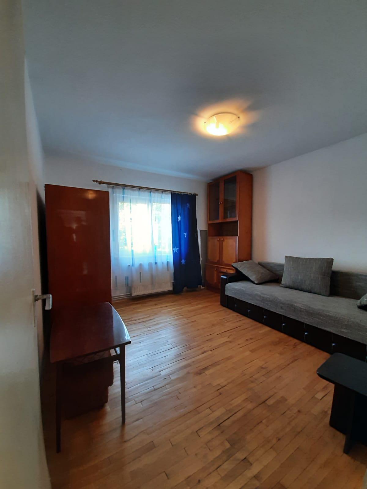 apartament-2-camere-zona-zorilor_402